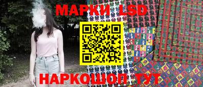 МДПВ Новодвинск
