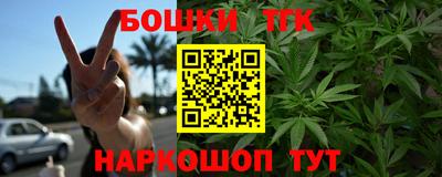 МДПВ Новодвинск