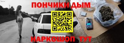 МДПВ Новодвинск