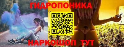 МДПВ Новодвинск