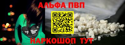 гидра Новозыбков